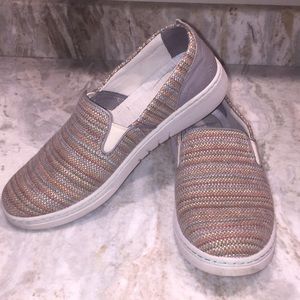 Dansko Shoes